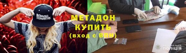 шишки Тихвин