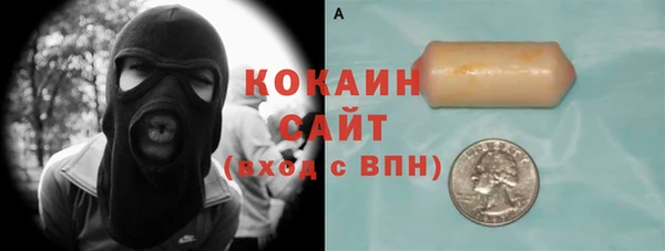 гашик Алзамай