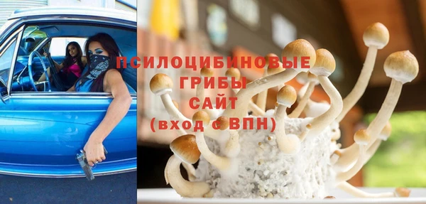 марки nbome Алексеевка