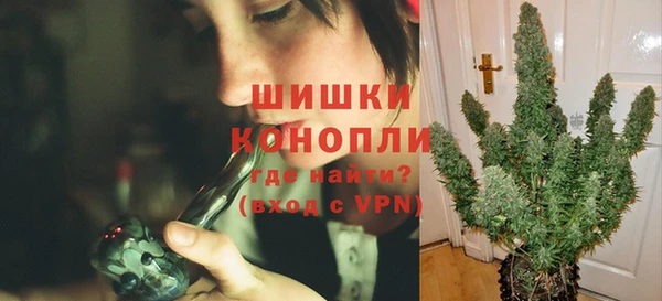 не бодяженный Тихорецк