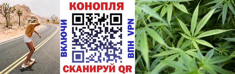 Бошки Шишки Ganja  как найти   Щигры 